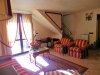 Villa in vendita a Pompeiana - Rif. 43